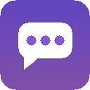Session Chat for Claude Code